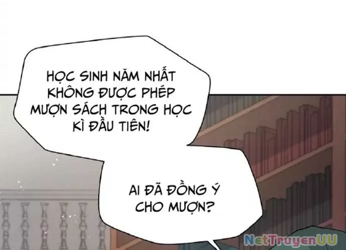 Đại Pháp Sư Của Tổ Đội Hồi Quy: Chapter 29