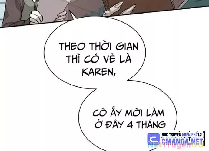 Đại Pháp Sư Của Tổ Đội Hồi Quy: Chapter 29