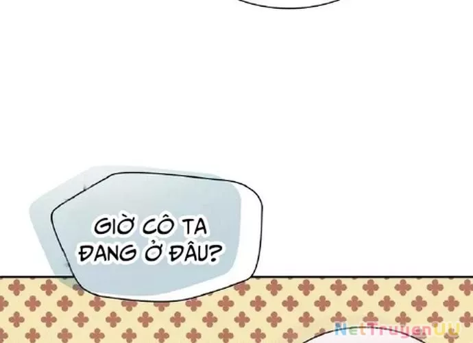 Đại Pháp Sư Của Tổ Đội Hồi Quy: Chapter 29
