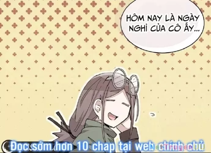 Đại Pháp Sư Của Tổ Đội Hồi Quy: Chapter 29