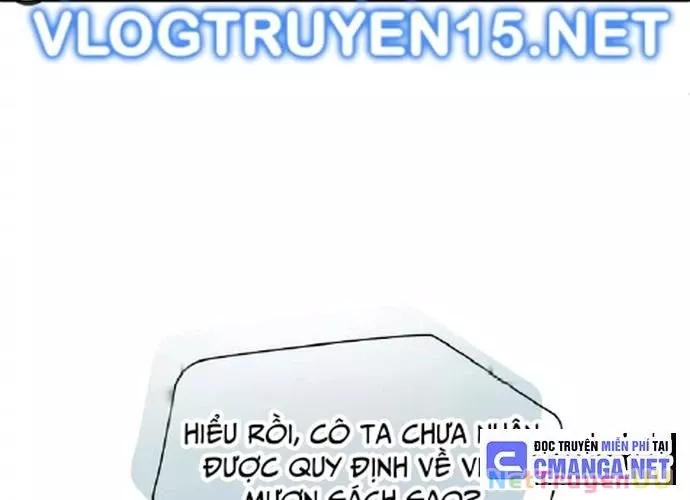 Đại Pháp Sư Của Tổ Đội Hồi Quy: Chapter 29