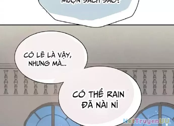 Đại Pháp Sư Của Tổ Đội Hồi Quy: Chapter 29