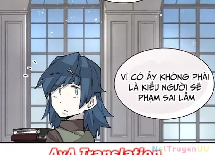 Đại Pháp Sư Của Tổ Đội Hồi Quy: Chapter 29
