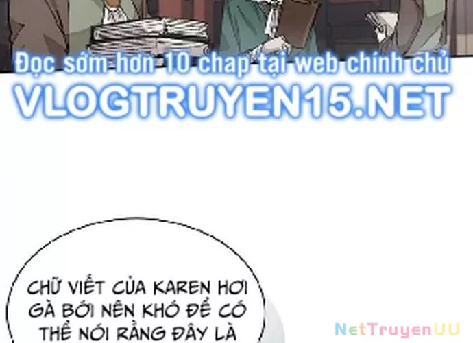 Đại Pháp Sư Của Tổ Đội Hồi Quy: Chapter 29