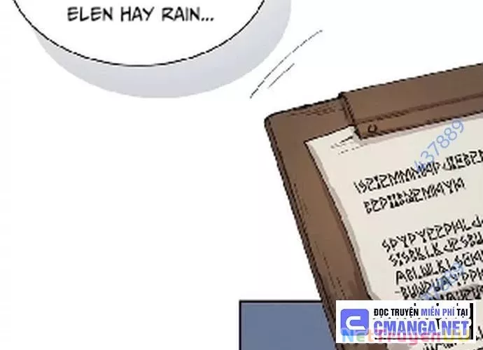 Đại Pháp Sư Của Tổ Đội Hồi Quy: Chapter 29