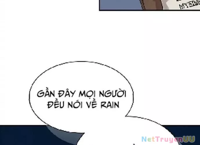 Đại Pháp Sư Của Tổ Đội Hồi Quy: Chapter 29