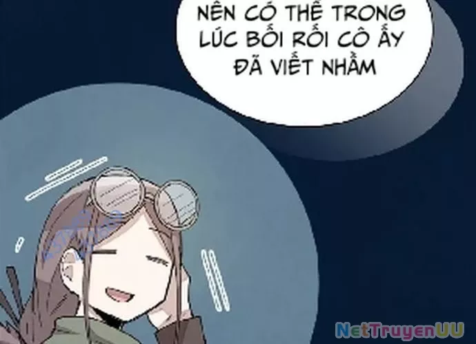 Đại Pháp Sư Của Tổ Đội Hồi Quy: Chapter 29