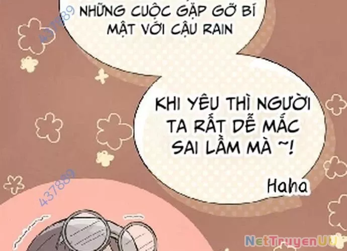 Đại Pháp Sư Của Tổ Đội Hồi Quy: Chapter 29