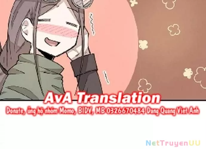 Đại Pháp Sư Của Tổ Đội Hồi Quy: Chapter 29