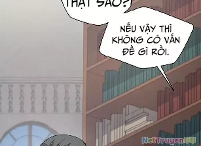 Đại Pháp Sư Của Tổ Đội Hồi Quy: Chapter 29