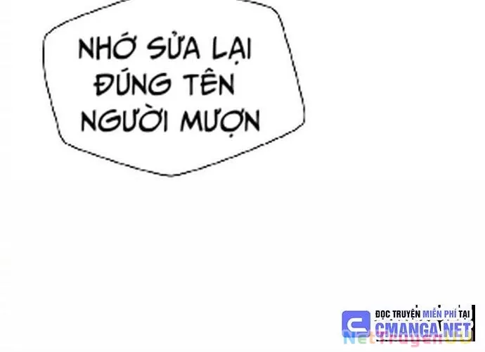 Đại Pháp Sư Của Tổ Đội Hồi Quy: Chapter 29