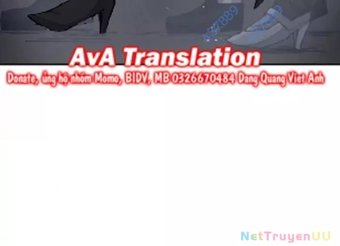 Đại Pháp Sư Của Tổ Đội Hồi Quy: Chapter 29