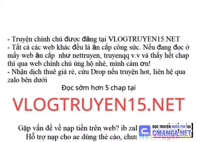 Đại Pháp Sư Của Tổ Đội Hồi Quy: Chapter 29
