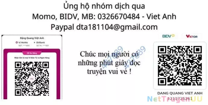 Đại Pháp Sư Của Tổ Đội Hồi Quy: Chapter 29