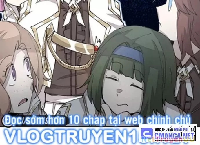 Đại Pháp Sư Của Tổ Đội Hồi Quy: Chapter 29
