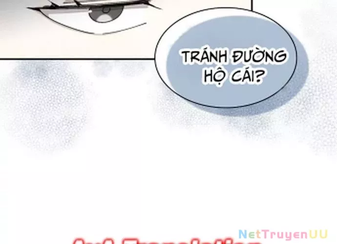 Đại Pháp Sư Của Tổ Đội Hồi Quy: Chapter 29