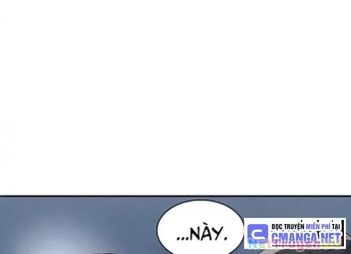 Đại Pháp Sư Của Tổ Đội Hồi Quy: Chapter 29