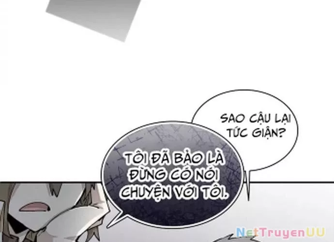 Đại Pháp Sư Của Tổ Đội Hồi Quy: Chapter 29