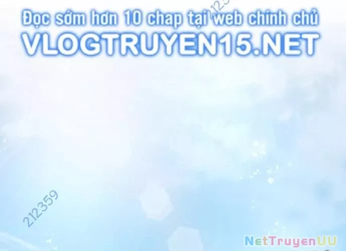 Đại Pháp Sư Của Tổ Đội Hồi Quy: Chapter 29