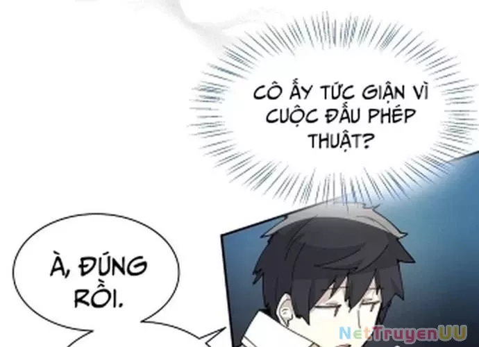 Đại Pháp Sư Của Tổ Đội Hồi Quy: Chapter 29