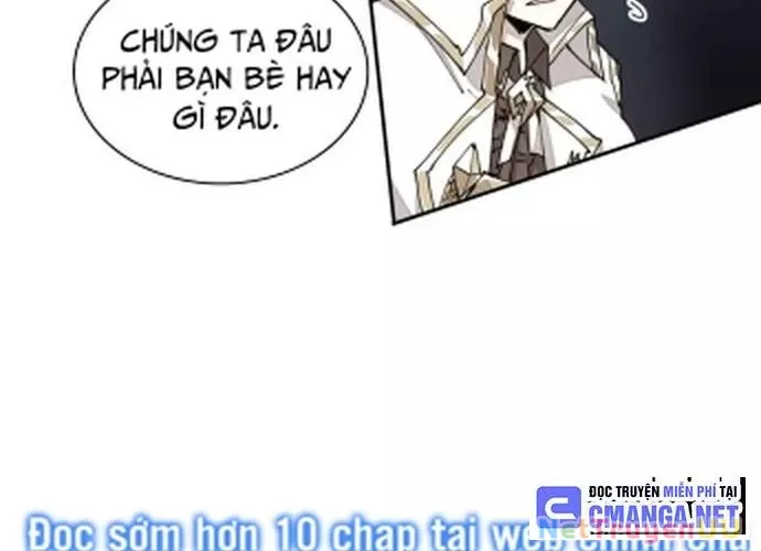 Đại Pháp Sư Của Tổ Đội Hồi Quy: Chapter 29