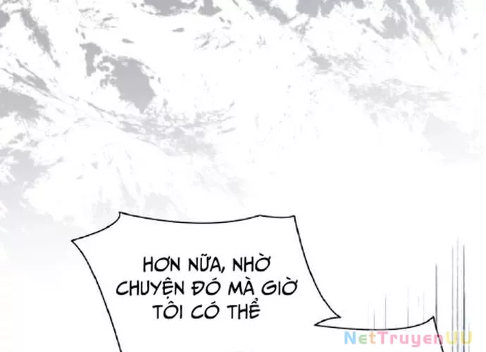 Đại Pháp Sư Của Tổ Đội Hồi Quy: Chapter 29