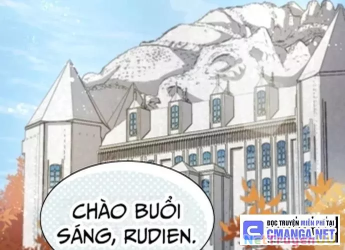 Đại Pháp Sư Của Tổ Đội Hồi Quy: Chapter 29