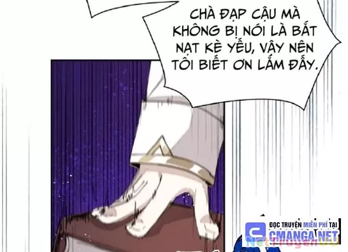 Đại Pháp Sư Của Tổ Đội Hồi Quy: Chapter 29