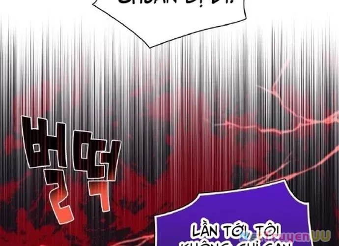 Đại Pháp Sư Của Tổ Đội Hồi Quy: Chapter 29