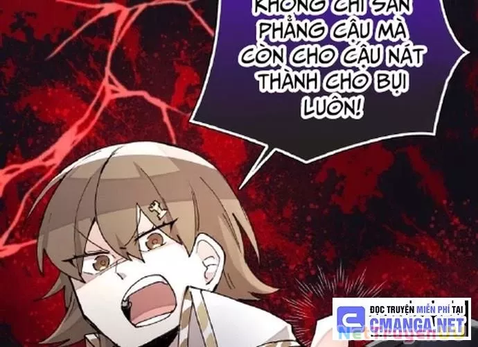 Đại Pháp Sư Của Tổ Đội Hồi Quy: Chapter 29