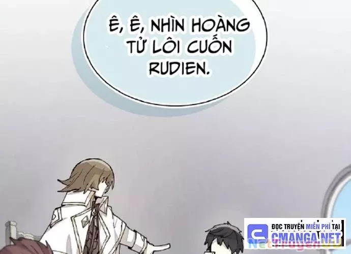 Đại Pháp Sư Của Tổ Đội Hồi Quy: Chapter 29