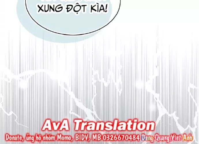 Đại Pháp Sư Của Tổ Đội Hồi Quy: Chapter 29