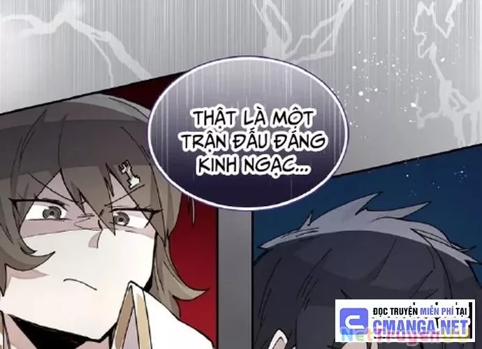 Đại Pháp Sư Của Tổ Đội Hồi Quy: Chapter 29