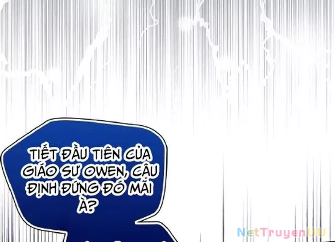 Đại Pháp Sư Của Tổ Đội Hồi Quy: Chapter 29