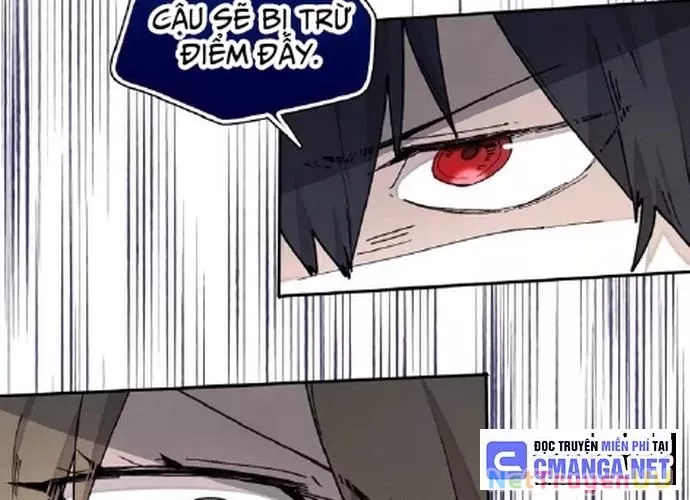 Đại Pháp Sư Của Tổ Đội Hồi Quy: Chapter 29