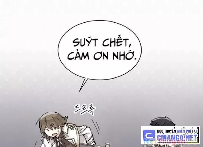 Đại Pháp Sư Của Tổ Đội Hồi Quy: Chapter 29