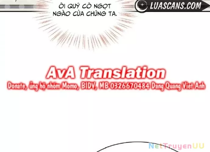 Đại Pháp Sư Của Tổ Đội Hồi Quy: Chapter 29