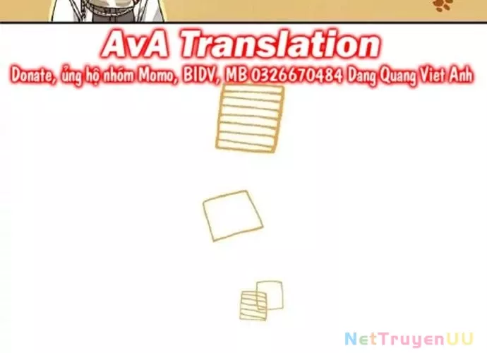 Đại Pháp Sư Của Tổ Đội Hồi Quy: Chapter 29