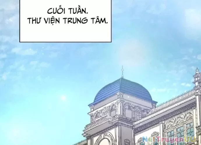 Đại Pháp Sư Của Tổ Đội Hồi Quy: Chapter 29