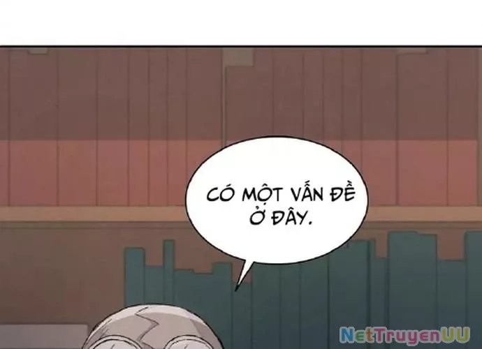 Đại Pháp Sư Của Tổ Đội Hồi Quy: Chapter 29
