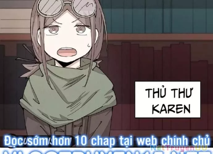 Đại Pháp Sư Của Tổ Đội Hồi Quy: Chapter 29