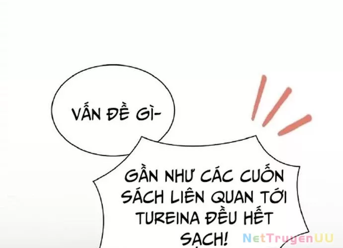 Đại Pháp Sư Của Tổ Đội Hồi Quy: Chapter 29