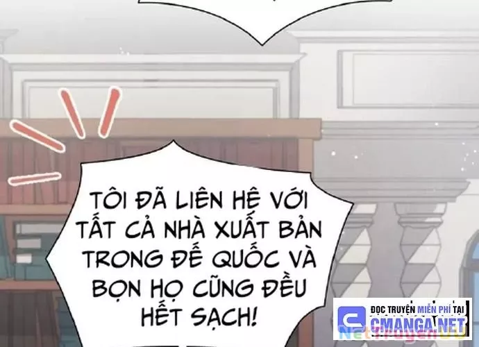 Đại Pháp Sư Của Tổ Đội Hồi Quy: Chapter 29