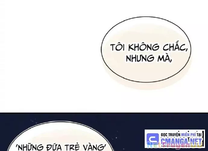Đại Pháp Sư Của Tổ Đội Hồi Quy: Chapter 29