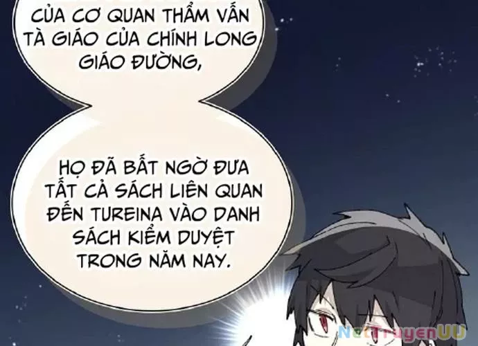 Đại Pháp Sư Của Tổ Đội Hồi Quy: Chapter 29