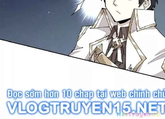 Đại Pháp Sư Của Tổ Đội Hồi Quy: Chapter 29