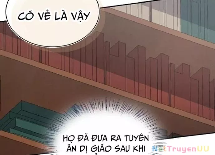 Đại Pháp Sư Của Tổ Đội Hồi Quy: Chapter 29