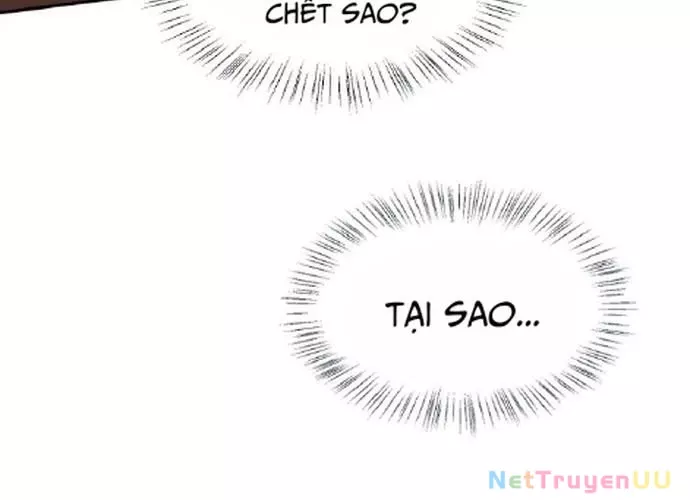 Đại Pháp Sư Của Tổ Đội Hồi Quy: Chapter 29