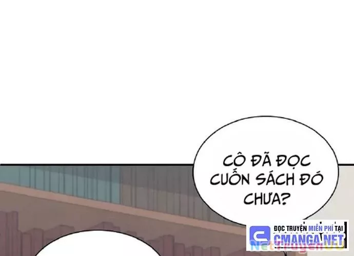 Đại Pháp Sư Của Tổ Đội Hồi Quy: Chapter 29