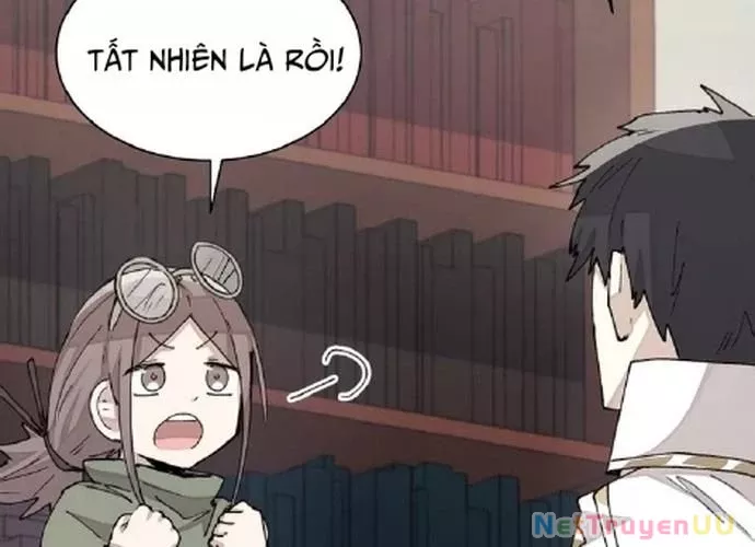 Đại Pháp Sư Của Tổ Đội Hồi Quy: Chapter 29